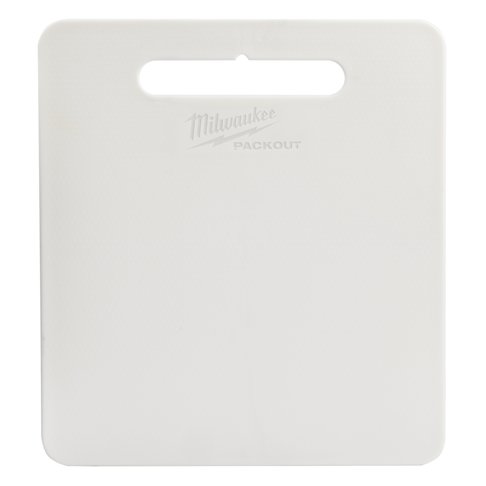 Milwaukee Divider for PACKOUT 40-Qt. XL Cooler, Model# 48-22-8041
